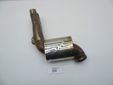 KTM 620 LC4 Vorschalldämpfer V1 58305075300