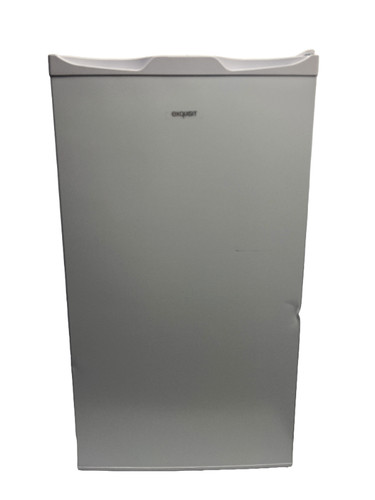 Exquisit gs5111 gefrierschrank - exquisit,
