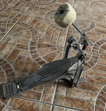 Bassdrum Pedal