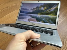 Acer swift sf113 - sf113-31, laptop