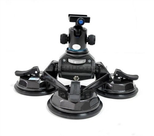 Car sucker suction stabilizer - car,