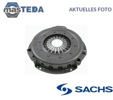 3082 007 338 KUPPLUNGS