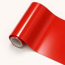 21€/m²  3D glänzend