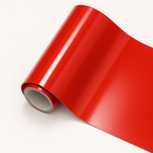 3d glänzend - ,