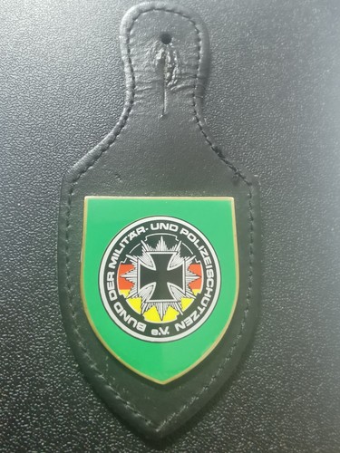 Brustanhänger bundeswehr - brustanhänger,