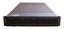 Inspur i24 2U 4-Node CTO