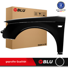 Kotflügel für AUDI A4 B7