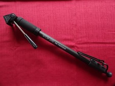 Einbeinstativ neuwertig alu - einbeinstativ,, neuwertig,