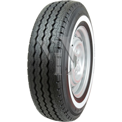 Sommerreifen cst cl31 - sommerreifen,