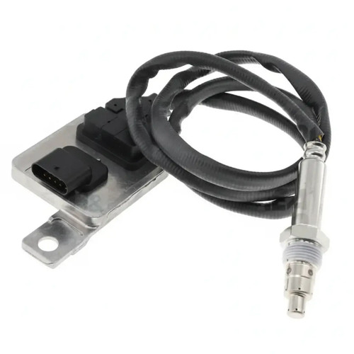 Nox sensor - nox-sensor,, nox-katalysator