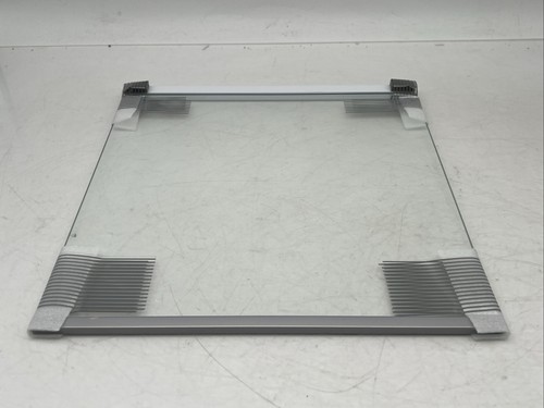 Gsxv91pzae kühlschrank - gsxv91pzae,