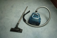 Rowenta Compact Power Staubsauger 750 Watt, wenig gebraucht