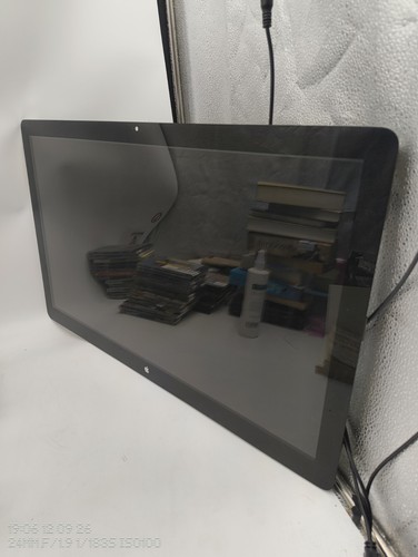 Lm270wq1 lcd panel - lm270wq1,