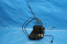 Mercedes W211 S211 E-Klasse