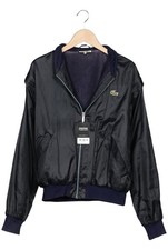 Lacoste jacke herren - herren, anorak