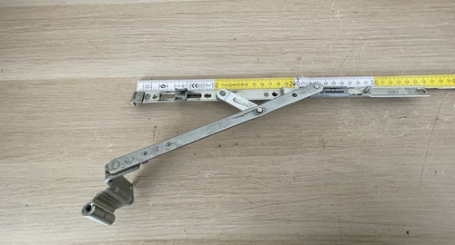 Roto scherenbeschlag - roto,