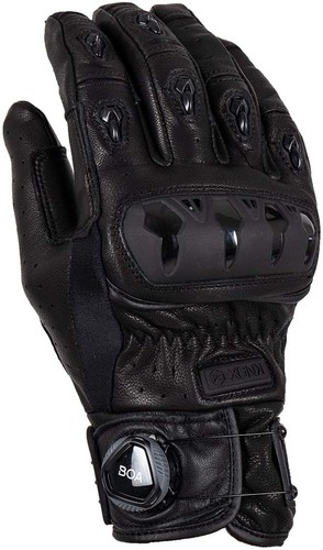 Knox motorrad handschuhe - motorrad,