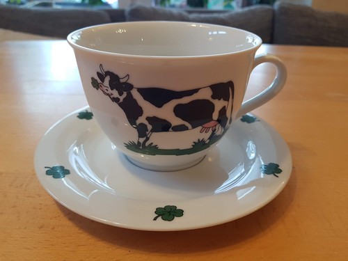 Winterling connections tasse - winterling,