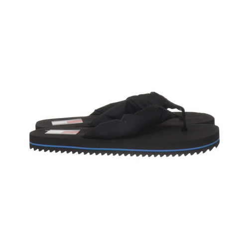 Tommy hilfiger jeans flip - tommy,