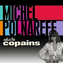 Salut les copains - salut,