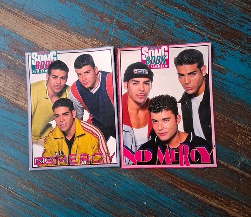Bravo songbook pop rock - x,