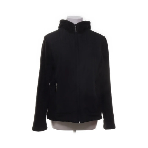 Star winterjacke damen - g-star,,