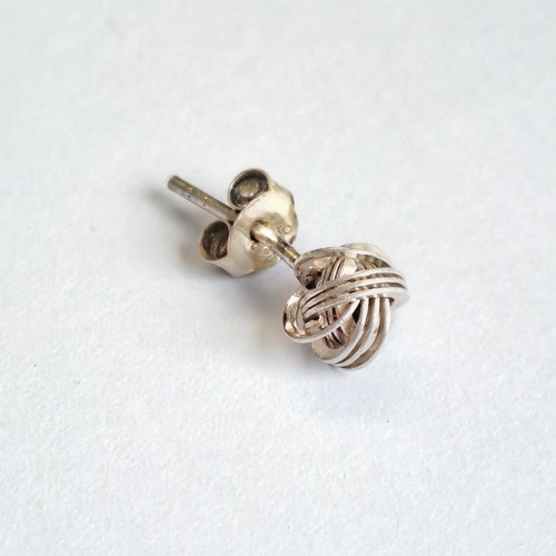 925 echt silber - 925,