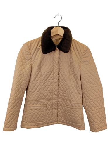 Taifun damen steppjacke - damen, gr
