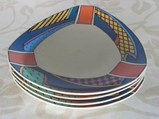 ROSENTHAL Studio Line FLASH