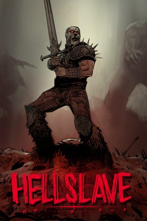 Hellslave download steam - pc,