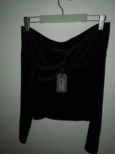 Allsaints - Damen - Delta