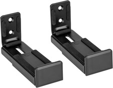 Mywall soundbar wandhalterung - mywall,