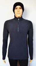 BOGNER HARRY 1 HERREN SKI