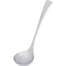 Titan schöpfkelle suppenkelle - schöpfkelle,