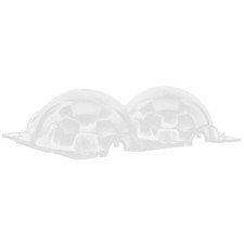 10Pcs 12cm Anlage Zucht Box