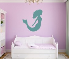 Wandtattoo Wandaufkleber