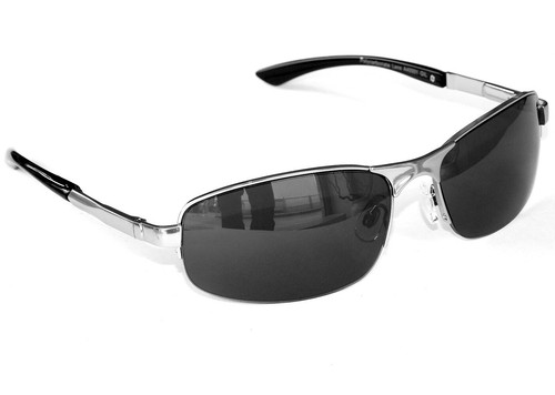 Coole matrix sonnenbrille - matrix,