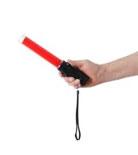 Profi LED Einweiserstab -