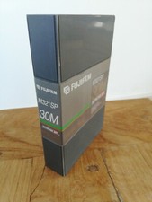 Fujifilm M321SP30 Betacam