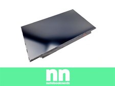 Laptop Bildschirm 17,3 Zoll Ersatz MSI GF75 FHD IPS Display Panel 144Hz 40 Pin