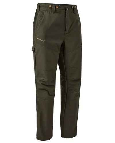 Deerhunter stiefelhose strike - deerhunter,