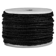 Nähgarn für Nähahle