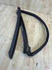 Mercedes SLK R170 Dichtung