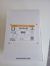 Hanno 3E Multifunktionsband