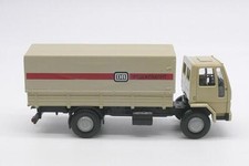 RIETZE LKW Ford Cargo 2-Achs