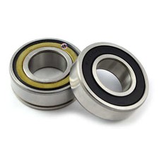 ALL BALLS 25mm Radlager ABS