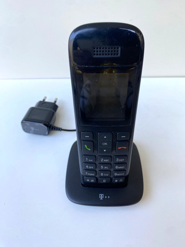 Telekom speedphone voice - 10,