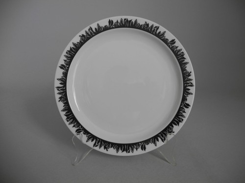 Rosenthal duo pastorale - rosenthal, hap