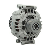 Lichtmaschine Original Valeo