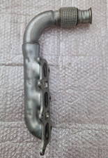 Audi  Abgaskrümmer 05925303